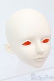 画像3: LUTS/Senior65 Delf XYLON　ヘッド S-25-03-30-451-GN-ZS (3)