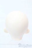 画像4: LUTS/Senior65 Delf XYLON　ヘッド S-25-03-30-451-GN-ZS (4)