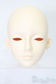 画像1: RSDOLL/NEW EVAN S-25-03-30-452-GN-ZS (1)
