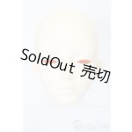 画像: RSDOLL/NEW EVAN S-25-05-04-675-GN-ZS