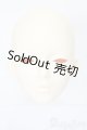 画像: RSDOLL/NEW EVAN S-25-05-04-675-GN-ZS