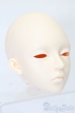 画像3: RSDOLL/NEW EVAN S-25-03-30-452-GN-ZS (3)