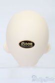 画像4: RSDOLL/NEW EVAN S-25-03-30-452-GN-ZS (4)