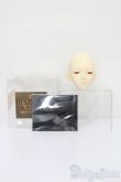画像5: RSDOLL/NEW EVAN S-25-03-30-452-GN-ZS (5)