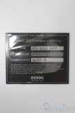 画像6: RSDOLL/NEW EVAN S-25-03-30-452-GN-ZS (6)