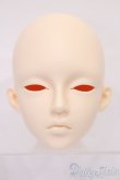 画像1: RSDOLL/NEW EVAN S-25-03-30-457-GN-ZS (1)