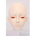画像: RSDOLL/NEW EVAN S-25-05-04-680-GN-ZS