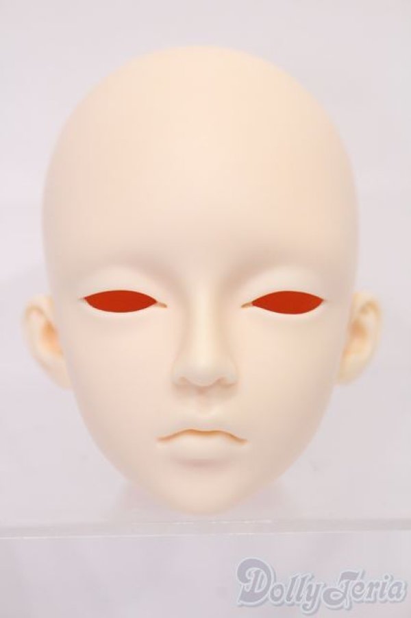 画像1: RSDOLL/NEW EVAN S-25-03-30-457-GN-ZS (1)