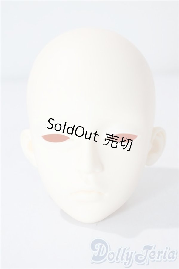 画像1: RSDOLL/NEW EVAN A-25-08-27-1048-KD-ZU (1)