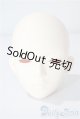 画像: RSDOLL/NEW EVAN A-25-08-27-1048-KD-ZU