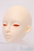 画像2: RSDOLL/NEW EVAN S-25-03-30-457-GN-ZS (2)