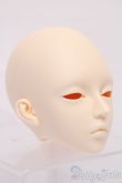 画像3: RSDOLL/NEW EVAN S-25-03-30-457-GN-ZS (3)