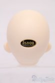 画像4: RSDOLL/NEW EVAN S-25-03-30-457-GN-ZS (4)