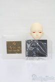 画像5: RSDOLL/NEW EVAN S-25-03-30-457-GN-ZS (5)