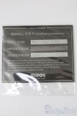画像6: RSDOLL/NEW EVAN S-25-03-30-457-GN-ZS (6)