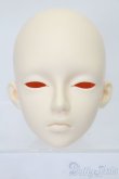 画像1: RSDOLL/NEW EVAN S-25-03-30-458-GN-ZS (1)