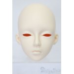 画像: RSDOLL/NEW EVAN S-25-05-04-681-GN-ZS