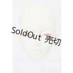 画像: RSDOLL/NEW EVAN S-25-05-04-681-GN-ZS