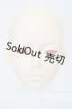 画像: RSDOLL/NEW EVAN S-25-05-04-681-GN-ZS