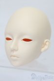 画像2: RSDOLL/NEW EVAN S-25-03-30-458-GN-ZS (2)