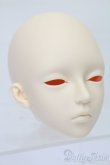 画像3: RSDOLL/NEW EVAN S-25-03-30-458-GN-ZS (3)