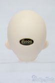 画像4: RSDOLL/NEW EVAN S-25-03-30-458-GN-ZS (4)