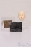 画像5: RSDOLL/NEW EVAN S-25-03-30-458-GN-ZS (5)