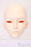 画像1: RSDOLL/RG LINE:ORVIL Ver.R S-25-05-04-677-GN-ZS (1)