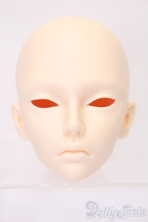 画像1: RSDOLL/RG LINE:ORVIL Ver.R S-25-05-04-677-GN-ZS (1)