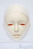 画像1: RSDOLL/K MOMAL-R HEAD S-25-03-30-435-GN-ZS (1)