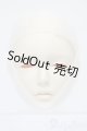 画像: RSDOLL/K MOMAL-R HEAD S-25-11-23-560-GN-ZS