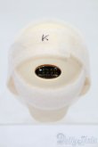 画像2: RSDOLL/K MOMAL-R HEAD S-25-03-30-435-GN-ZS (2)