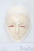 画像1: RSDOLL/G MOMAL-R HEAD S-25-03-30-453-GN-ZS (1)
