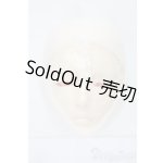 画像: RSDOLL/G MOMAL-R HEAD S-25-11-23-565-GN-ZS