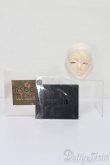 画像3: RSDOLL/G MOMAL-R HEAD S-25-03-30-453-GN-ZS (3)
