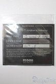 画像4: RSDOLL/G MOMAL-R HEAD S-25-03-30-453-GN-ZS (4)