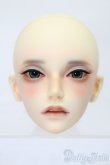 画像1: RSDOLL/RG LINE:ORVIL S-25-03-30-432-GN-ZS (1)