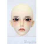 画像: RSDOLL/RG LINE:ORVIL S-25-05-04-659-GN-ZS