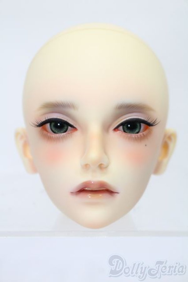 画像1: RSDOLL/RG LINE:ORVIL S-25-03-30-432-GN-ZS (1)