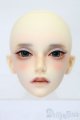 画像: RSDOLL/RG LINE:ORVIL S-25-05-04-659-GN-ZS