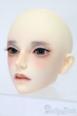 画像2: RSDOLL/RG LINE:ORVIL S-25-03-30-432-GN-ZS (2)