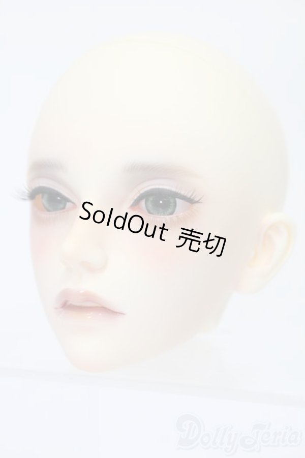 画像2: RSDOLL/RG LINE:ORVIL S-26-01-04-418-GN-ZS (2)