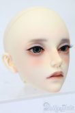 画像3: RSDOLL/RG LINE:ORVIL S-25-03-30-432-GN-ZS (3)