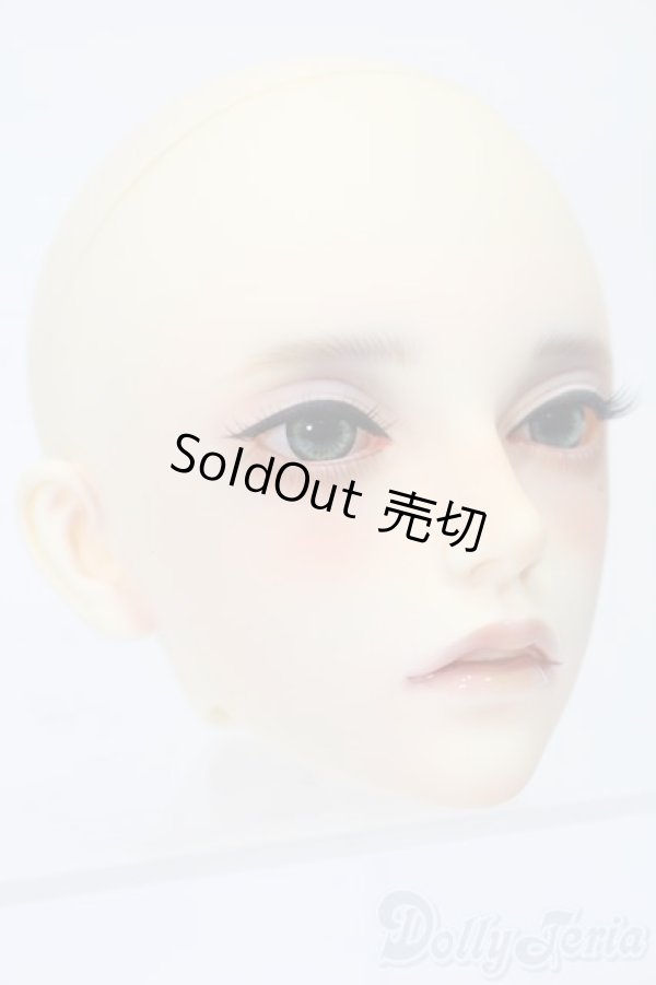 画像3: RSDOLL/RG LINE:ORVIL S-26-01-04-418-GN-ZS (3)