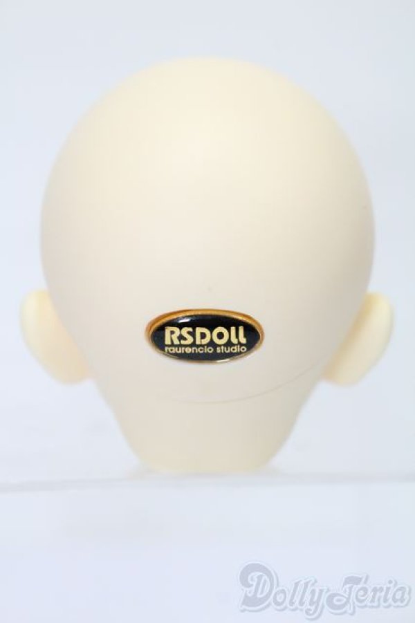 画像4: RSDOLL/RG LINE:ORVIL S-26-01-04-418-GN-ZS (4)