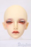 画像1: RSDOLL/RG LINE:D.ORVIL S-25-03-30-433-GN-ZS (1)
