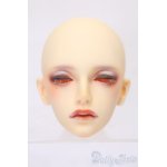 画像: RSDOLL/RG LINE:D.ORVIL S-25-05-04-660-GN-ZS