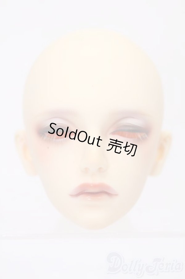 画像1: RSDOLL/RG LINE:D.ORVIL S-25-11-23-559-GN-ZS (1)