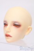 画像2: RSDOLL/RG LINE:D.ORVIL S-25-03-30-433-GN-ZS (2)