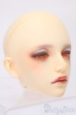 画像3: RSDOLL/RG LINE:D.ORVIL S-25-03-30-433-GN-ZS (3)